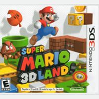 Download ROMs FREE for GBA, SNES, NDS, N64, PSX, 3DS.